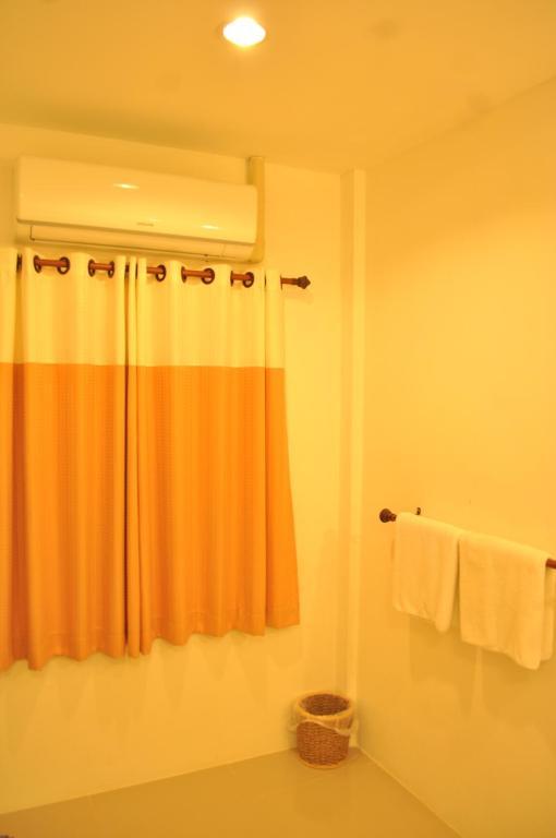 Leelawadee Resort Sukhothai Pokój zdjęcie